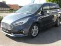 Ford Galaxy Titanium, ACC, LED, Alu - thumbnail 2