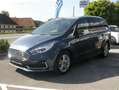 Ford Galaxy Titanium, ACC, LED, Alu - thumbnail 1