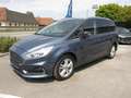 Ford Galaxy Titanium, ACC, LED, Alu - thumbnail 4