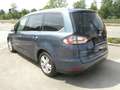 Ford Galaxy Titanium, ACC, LED, Alu - thumbnail 7