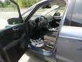 Ford Galaxy Titanium, ACC, LED, Alu - thumbnail 14
