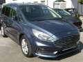 Ford Galaxy Titanium, ACC, LED, Alu - thumbnail 6