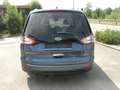 Ford Galaxy Titanium, ACC, LED, Alu - thumbnail 8
