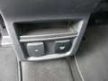 Ford Galaxy Titanium, ACC, LED, Alu - thumbnail 13