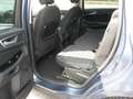 Ford Galaxy Titanium, ACC, LED, Alu - thumbnail 12