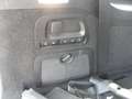 Ford Galaxy Titanium, ACC, LED, Alu - thumbnail 11