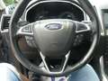 Ford Galaxy Titanium, ACC, LED, Alu - thumbnail 17