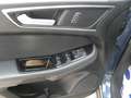 Ford Galaxy Titanium, ACC, LED, Alu - thumbnail 15