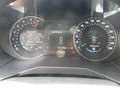 Ford Galaxy Titanium, ACC, LED, Alu - thumbnail 16