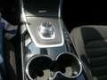 Ford Galaxy Titanium, ACC, LED, Alu - thumbnail 18