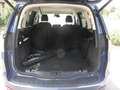 Ford Galaxy Titanium, ACC, LED, Alu - thumbnail 9