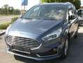 Ford Galaxy Titanium, ACC, LED, Alu - thumbnail 3