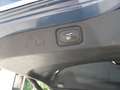 Ford Galaxy Titanium, ACC, LED, Alu - thumbnail 10