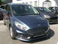 Ford Galaxy Titanium, ACC, LED, Alu - thumbnail 5