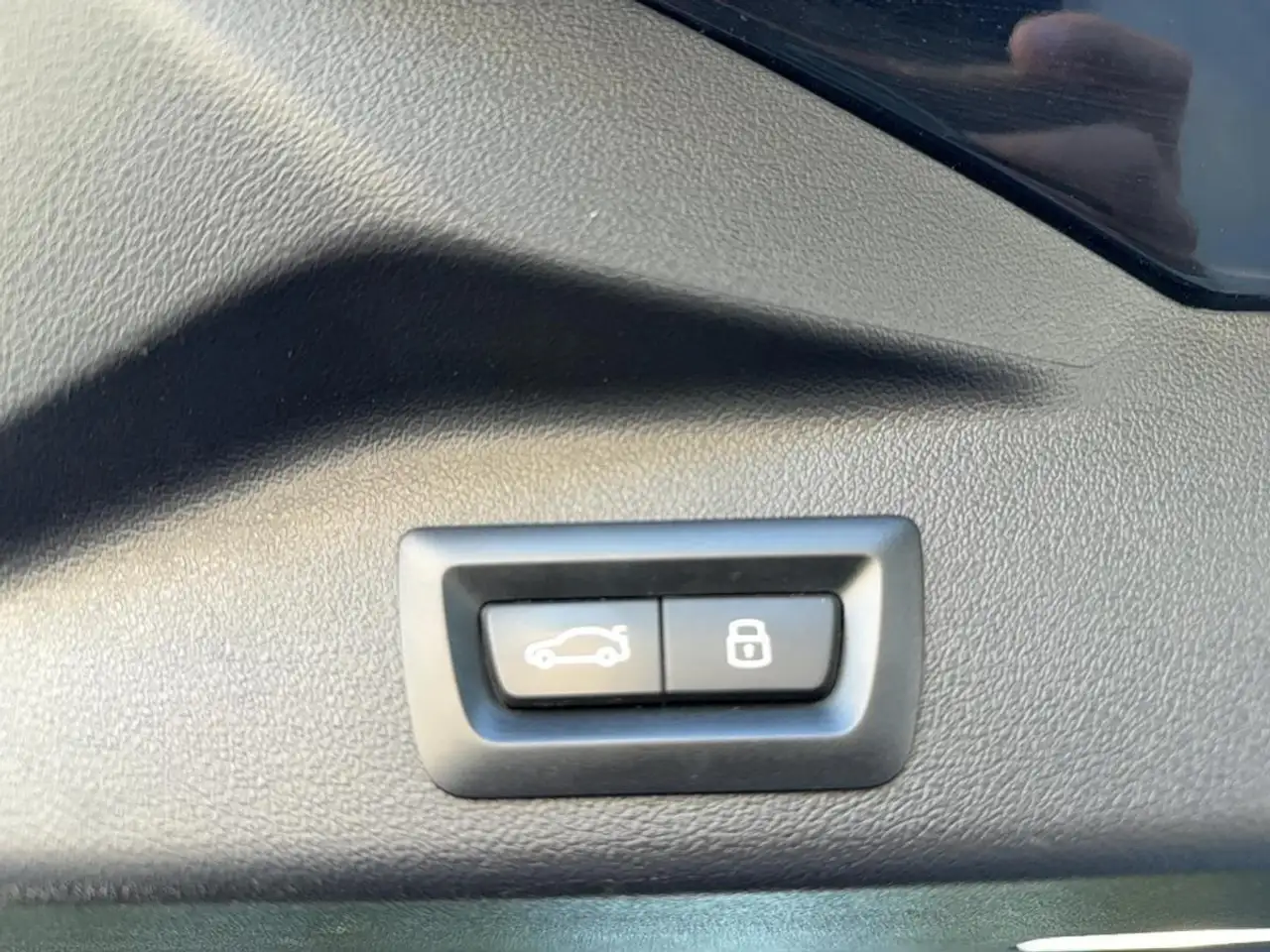 BMW X5 снимка BMW X5