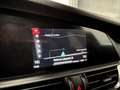 Alfa Romeo Giulia GARANTIE 12 à 48 mois Argent - thumbnail 19