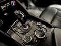 Alfa Romeo Giulia GARANTIE 12 à 48 mois Argent - thumbnail 20