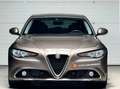 Alfa Romeo Giulia GARANTIE 12 à 48 mois Argent - thumbnail 9