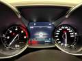 Alfa Romeo Giulia GARANTIE 12 à 48 mois Argent - thumbnail 17