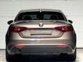 Alfa Romeo Giulia GARANTIE 12 à 48 mois Argent - thumbnail 5