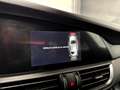 Alfa Romeo Giulia GARANTIE 12 à 48 mois Argent - thumbnail 18