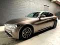 Alfa Romeo Giulia GARANTIE 12 à 48 mois Argent - thumbnail 2