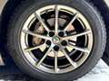Alfa Romeo Giulia GARANTIE 12 à 48 mois Argent - thumbnail 22