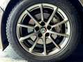 Alfa Romeo Giulia GARANTIE 12 à 48 mois Argent - thumbnail 24