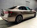 Alfa Romeo Giulia GARANTIE 12 à 48 mois Argent - thumbnail 6