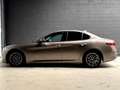 Alfa Romeo Giulia GARANTIE 12 à 48 mois Argent - thumbnail 3
