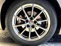 Alfa Romeo Giulia GARANTIE 12 à 48 mois Argent - thumbnail 25