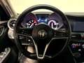 Alfa Romeo Giulia GARANTIE 12 à 48 mois Argent - thumbnail 14