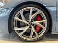 Audi R8 Spyder V10 quattro S tronic Performance Grau - thumbnail 8