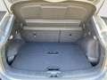 Nissan Qashqai ZAMA DCT 1.3 DIG-T -NAVI|360°KAM.|CARPLAY|AHKuvm Grau - thumbnail 25