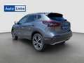 Nissan Qashqai ZAMA DCT 1.3 DIG-T -NAVI|360°KAM.|CARPLAY|AHKuvm Grau - thumbnail 7