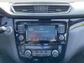 Nissan Qashqai ZAMA DCT 1.3 DIG-T -NAVI|360°KAM.|CARPLAY|AHKuvm Grau - thumbnail 13