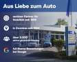 Nissan Qashqai ZAMA DCT 1.3 DIG-T -NAVI|360°KAM.|CARPLAY|AHKuvm Grau - thumbnail 27