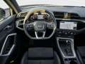 Audi Q3 35 TDI S line AHK*Virtual*RFK*Navi*Sound Blau - thumbnail 8