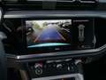Audi Q3 35 TDI S line AHK*Virtual*RFK*Navi*Sound Blau - thumbnail 14