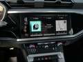 Audi Q3 35 TDI S line AHK*Virtual*RFK*Navi*Sound Blau - thumbnail 18