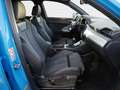 Audi Q3 35 TDI S line AHK*Virtual*RFK*Navi*Sound Blau - thumbnail 4