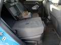 Audi Q3 35 TDI S line AHK*Virtual*RFK*Navi*Sound Blau - thumbnail 16