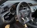 Audi Q3 35 TDI S line AHK*Virtual*RFK*Navi*Sound Blau - thumbnail 17
