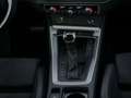 Audi Q3 35 TDI S line AHK*Virtual*RFK*Navi*Sound Blau - thumbnail 7