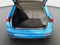 Audi Q3 35 TDI S line AHK*Virtual*RFK*Navi*Sound Blau - thumbnail 11