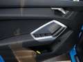 Audi Q3 35 TDI S line AHK*Virtual*RFK*Navi*Sound Blau - thumbnail 19
