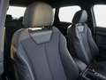 Audi Q3 35 TDI S line AHK*Virtual*RFK*Navi*Sound Blau - thumbnail 10