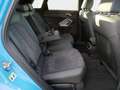 Audi Q3 35 TDI S line AHK*Virtual*RFK*Navi*Sound Blau - thumbnail 15