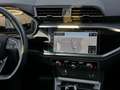 Audi Q3 35 TDI S line AHK*Virtual*RFK*Navi*Sound Blau - thumbnail 6