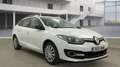Renault Megane S.T. 1.2 TCE Energy Limited S&S Blanc - thumbnail 2